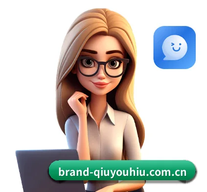 多语种电讯同步